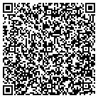 QR code with Hudnall Tree Care contacts