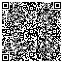 QR code with Jenkins Tree Service contacts
