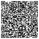 QR code with Pottroff Accountancy Corp contacts