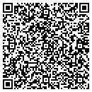 QR code with Uniforms By Mickie contacts