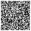 QR code with Jerry's Tree Service contacts