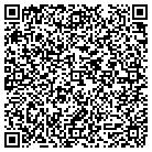 QR code with Ken Firmender Painting & Wlpr contacts