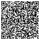 QR code with Coldwell Banker contacts