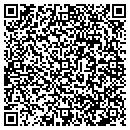 QR code with John's Tree Service contacts