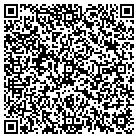 QR code with Prairie Sky Property Management LLC contacts