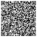 QR code with Uniform Scrubs 4 me contacts