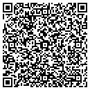 QR code with Coldwell Banker contacts
