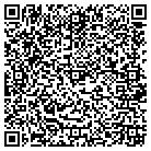 QR code with Premiere Property Management LLC contacts