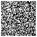QR code with Leasor Tree Service contacts