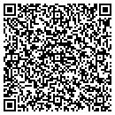 QR code with Lester's Tree Service contacts
