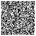 QR code with Mighty Oak Tree Service contacts