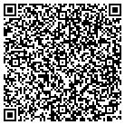 QR code with Prime Time Property Management contacts