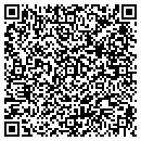 QR code with Spare Time Inc contacts
