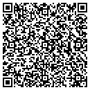 QR code with Miller's Tree Service contacts