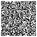 QR code with Rustic Log Cabin contacts