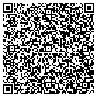 QR code with Ashlore Construction Co contacts