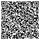 QR code with Moss Tree Service contacts