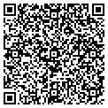 QR code with 3d Tree Service LLC contacts