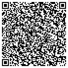 QR code with Pw Wealth Management Inc contacts