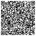 QR code with Quarry Management Concepts Inc contacts