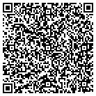QR code with A-1 Tree & Stump Removal Service contacts