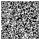 QR code with Aa Tree Service contacts