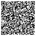 QR code with Rizzo & Amore contacts