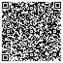 QR code with Coldwell Banker contacts