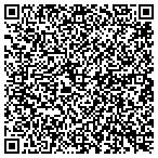 QR code with Accurate Tree Service, llc contacts