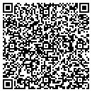 QR code with Uniforms Number One contacts