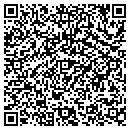 QR code with Rc Management Inc contacts