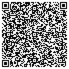 QR code with Searcy Woodworks Inc contacts