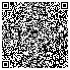 QR code with Crystal Restoration Service contacts