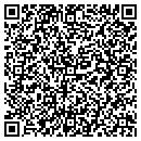 QR code with Action Tree Service contacts