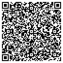 QR code with Todd Bowling Exit contacts