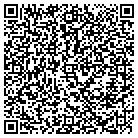 QR code with Recreation Resource Management contacts