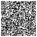 QR code with Adam's Tree Trimming contacts