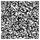 QR code with Uniform Square contacts