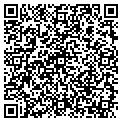 QR code with Reeves Mngt contacts