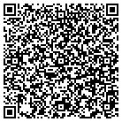 QR code with Affordable Plus Tree Service contacts