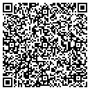 QR code with Uniforms Scrubs 4 Me contacts