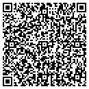 QR code with Westmont Lanes contacts