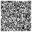QR code with Ajer's Professional Tree Care contacts