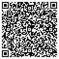 QR code with Mama Ds contacts