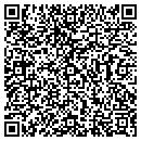 QR code with Reliable Resources Mgt contacts