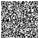 QR code with Ecco Shoes contacts