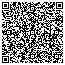 QR code with Albert Strobel Iii contacts