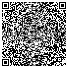 QR code with Allison Tree Care Inc contacts
