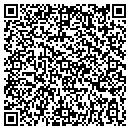 QR code with Wildlife Lanes contacts