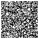 QR code with Lowe Heating & AC contacts